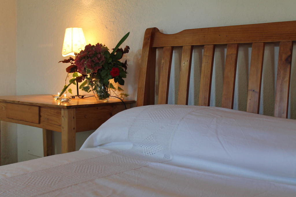 Agriturismo Poggio Della Rosa Amelia Pokój zdjęcie